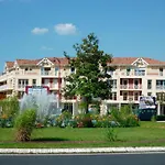 T2 Dans Quartier Residentiel Sur Le Bassin Arcachon Avec Location De Velos *