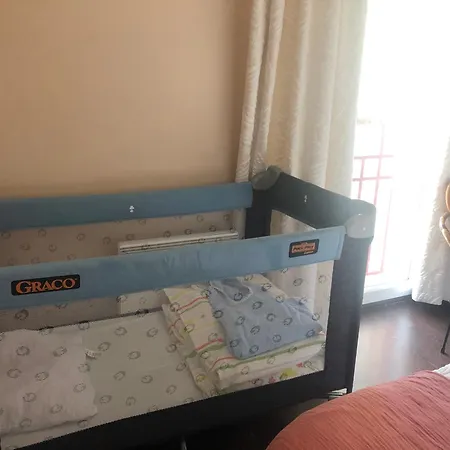 T2 Dans Quartier Residentiel Sur Le Bassin Arcachon Avec Location De Velos Apartman Gujan-Mestras