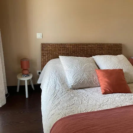 T2 Dans Quartier Residentiel Sur Le Bassin Arcachon Avec Location De Velos Apartman